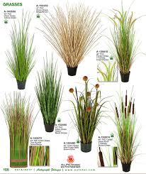 autograph foliages full line catalog 2016 2017 grasses landscaping garden inspiration grasses garden