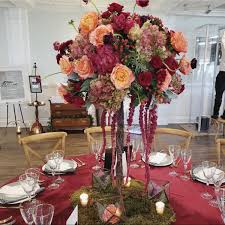 We did not find results for: Amaranth Flower Amaranth Flower Wholesale Flowers Affordable Wedding Flowers