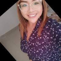 Julia Rosa Chauca Mendoza