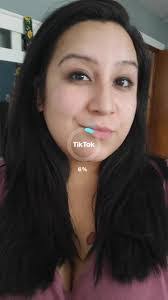 Ayla Martinez's Instagram, Twitter & Facebook