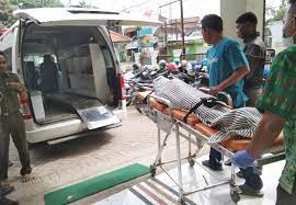 Check spelling or type a new query. Berenang Di Taman Ria Suropati Siswa Mi Asal Malang Tewas Radar Bromo