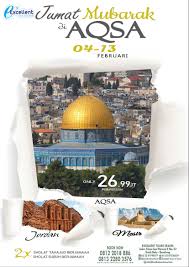 Hasil gambar untuk tour aqsa jordan mesir