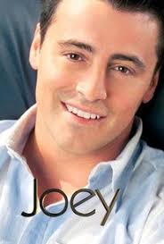 My Name Is Earl: Season 1, Episode 5