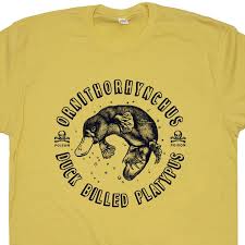 We did not find results for: 52 Best Cool T Shirts Images On Pinterest Shirt Ideas Tee Shirts And Shirts