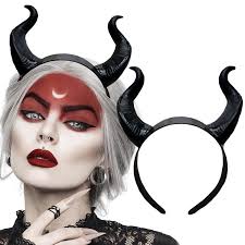 Floating Island For Pond Floating Flora Fish Barrier