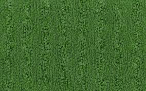 This cloth is woven as opposed to knit, and the photograph is taken so that the weave is at a diagonal angle. Green Fabric Background Macro Green Fabric Texture Green Backgrounds Fabric Backgrounds Hd Wallpaper Peakpx