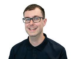 Chad Hackett's Instagram, Twitter & Facebook