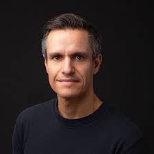 Diego Duarte Moreira (@diegoddm)