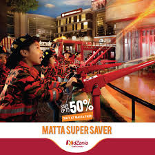 Don T Miss A Chance To Enjoy This Crazy Kidzania Kuala Lumpur Facebook