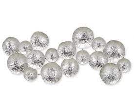 Check spelling or type a new query. Water Lilies Metal Wall Plaque Metal Wall Art Metal Wall Plaques Wall Art Decor