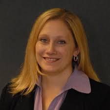 Wow! Thank you Phoenix Suns & Phoenix Mercury for the spotlight! I can't  believe this journey started 10 years ago in Chicago. After 4 seasons  there, I took a chance and left