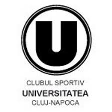 Download u cluj wallpaper #20 to see it in full size. Universitatea Cluj Uclujnapoca Twitter