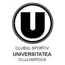 We did not find results for: Universitatea Cluj Uclujnapoca Twitter