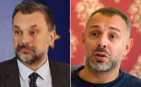 Sud utvrdio da je Konaković lagao da je Avdo Avdić dogovarao njegovo  hapšenje na Palama