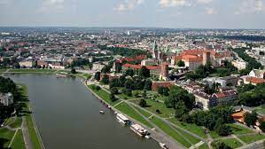 1diese verordnung tritt am 9. Osterreichisches Generalkonsulat Krakau Osterreichisches Generalkonsulat Krakau