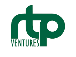 Rtp logo free vector we have about (68,205 files) free vector in ai, eps, cdr, svg vector illustration graphic art design format. Rtp Ventures Email Format Rtp Vc Emails