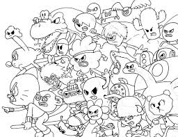 The Amazing World Of Gumball Coloring Pages Coloring Pages Super Coloring Pages The Amazing World Of Gumball Coloring Pages