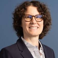 Clinton Clay's Instagram, Twitter & Facebook