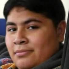 Post by Jhoana Carvajal (@jhoarestrepo_20)