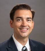 Christopher Sparrow's Instagram, Twitter & Facebook