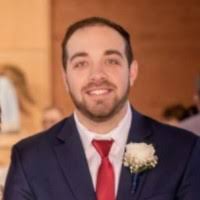 1900+ "Kirkendall" profiles