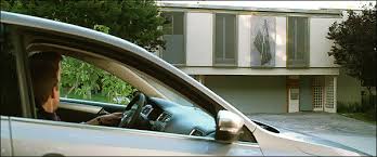 We did not find results for: Horrible Bosses Filming Locations Part 2