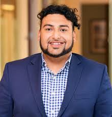 Javier Mijares's Instagram, Twitter & Facebook