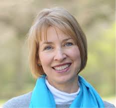 When Little Is Big Enough