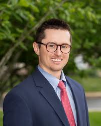 Thomas Lewis -- Merrill Financial Solutions Advisor -- Merrill