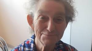 Villemoyenne : Andréa Wojtowicz nous a quittés