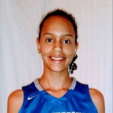 Savannah Lang's Instagram, Twitter & Facebook