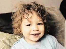 Find out the winners of Examiner Baby of the Year 2010