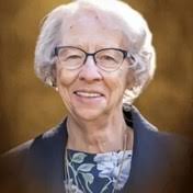 Plainville Obituaries