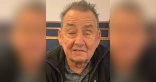 Obituary for Randy Collins