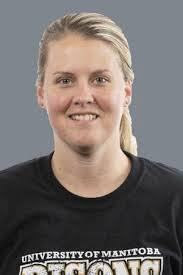 Basketball Manitoba Super Coaches Clinic