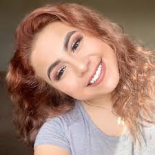 XOXO The Encore — The Useless Crafter