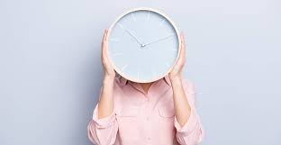 D'autres responsables bénévoles sont statutairement désignés ou élus pour un mandat, sans être administrateurs. Volet Rh Paye De La Lfss 2021 Episode 1 3 La Reforme Des Conges De Paternite De Naissance Et D Adoption Myactu Par La Revue Fiduciaire