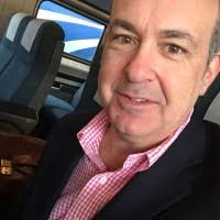 Scott Gemmell-Davis Email & Phone Number