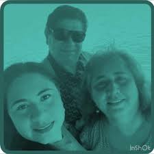 El Garrotero Roberto Canseco en estos momentos llegando a Macuspana con su  regalo del año,su mesa para la oficina intinirante para trasmitir "...