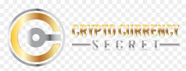 Cryptocurrency logo unlimited bitcoin cash download free image format: Bitcoin Bitcoin Cash Difference Png Download Circle Transparent Png Vhv