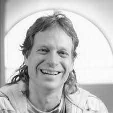 QUOTES BY LISA FIRESTONE