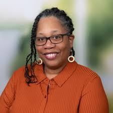 I was a young African American college student at William & Mary when  Designing Women first aired.