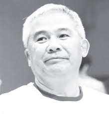 Patong sa ulo ng killers ni Percy Lapid tumaas sa P6.5M
