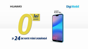 Azərbaycan üzrə sürətli çatdırılma aksiyalar və endirimlər, kredit və taksit. Huawei P20 Lite 0 Lei Avans Si 24 De Rate Fara Dobanda Youtube
