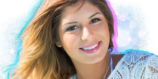 Dernières news sur Sarah SS10 ! L'actualité Sarah SS10 par MCE TV