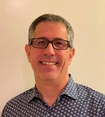 Kevin Saxe : Berkeley, CA Travel Agent