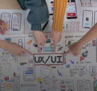 Benefits of Hiring Professional UI UX Design Services