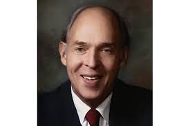 Donald Epstein Obituary (2021)