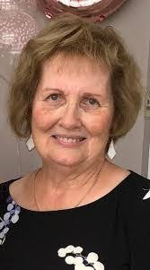 Renee Grigsby's Instagram, Twitter & Facebook