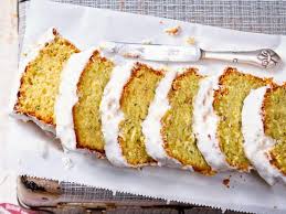 Zucchinikuchen Backen Das Beste Rezept Lecker Zucchini Kuchen Gute Rezepte Zucchinikuchen Rezept